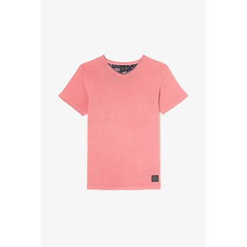 Le Temps des Cerises T-shirt  T-shirt GRIBS