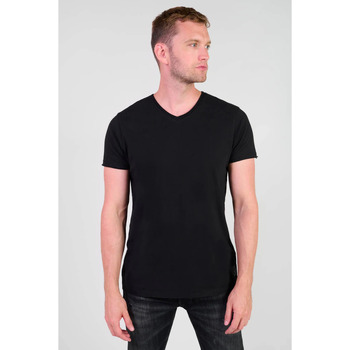 Le Temps des Cerises T-shirt  T-shirt GRIBS