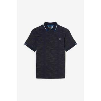 Le Temps des Cerises T-shirt  Poloshirt MEDAL