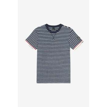 Le Temps des Cerises T-shirt  T-shirt SIFAR
