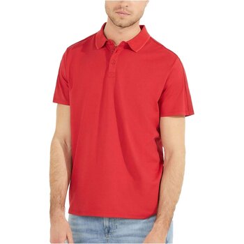 Guess T-shirt  M2YP25 KARS0