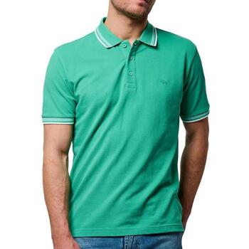 Kaporal T-shirt  -