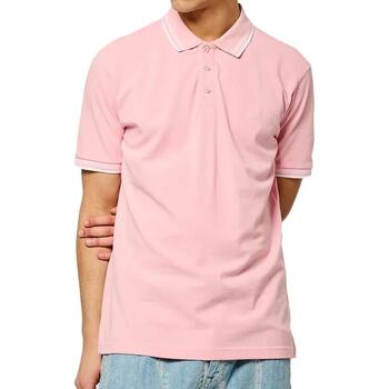Kaporal T-shirt  -