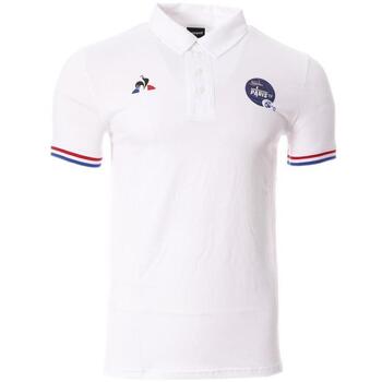 Le Coq Sportif T-shirt  -