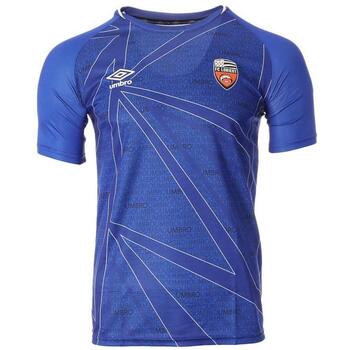 Umbro T-shirt  -