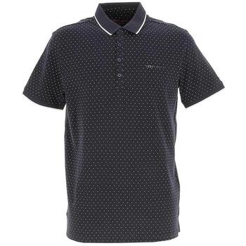 Teddy smith T-shirt  -