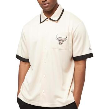 New-Era T-shirt  -