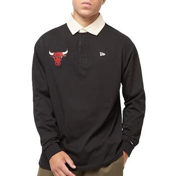 New-Era T-shirt  -