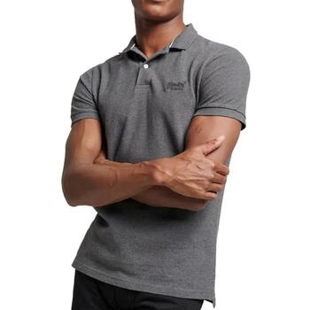 Superdry T-shirt  -