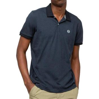 TBS T-shirt  -