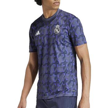 Adidas T-shirt  -