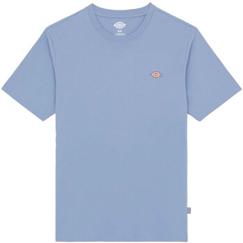 Dickies T-shirt  -