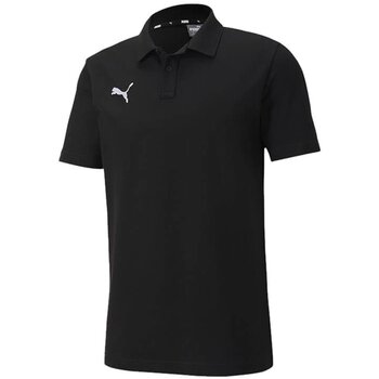 Puma T-shirt  -