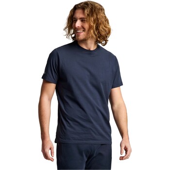 Slam T-shirt  -
