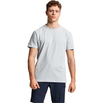Slam T-shirt  -