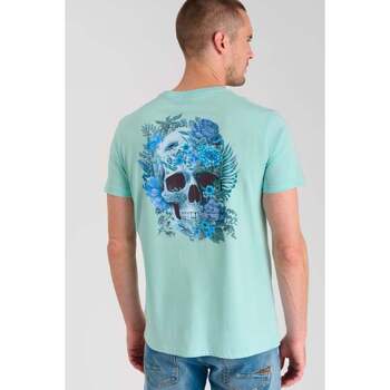 Le Temps des Cerises T-shirt  T-shirt SANTIAGO