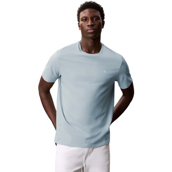 Ck Jeans T-shirt  -
