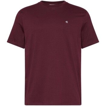 Ck Jeans T-shirt  -
