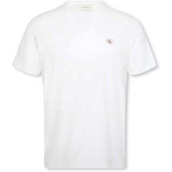 Ck Jeans T-shirt  -