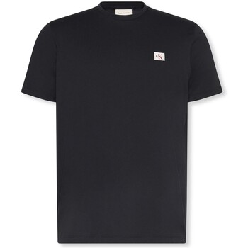 Ck Jeans T-shirt  -