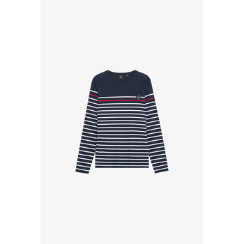 Le Temps des Cerises T-shirt  T-shirt ISTOR