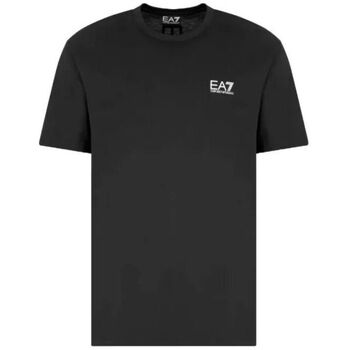 Emporio Armani EA7 T-shirt  7M000567 AF10375-MC001