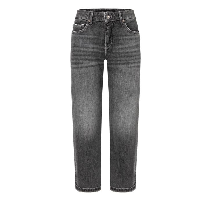 Mac Jeans 5818-90-0361L-D398