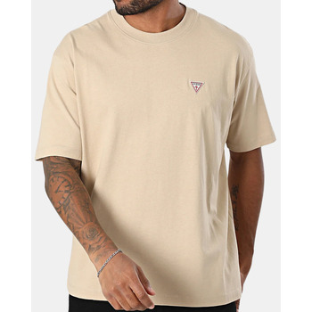 Guess T-shirt Korte Mouw  M4YI46 K8FQ4