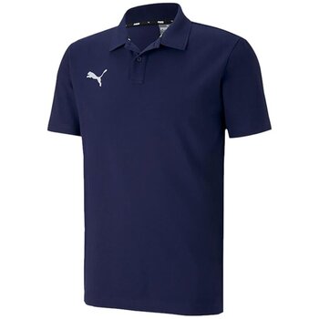 Puma T-shirt  -