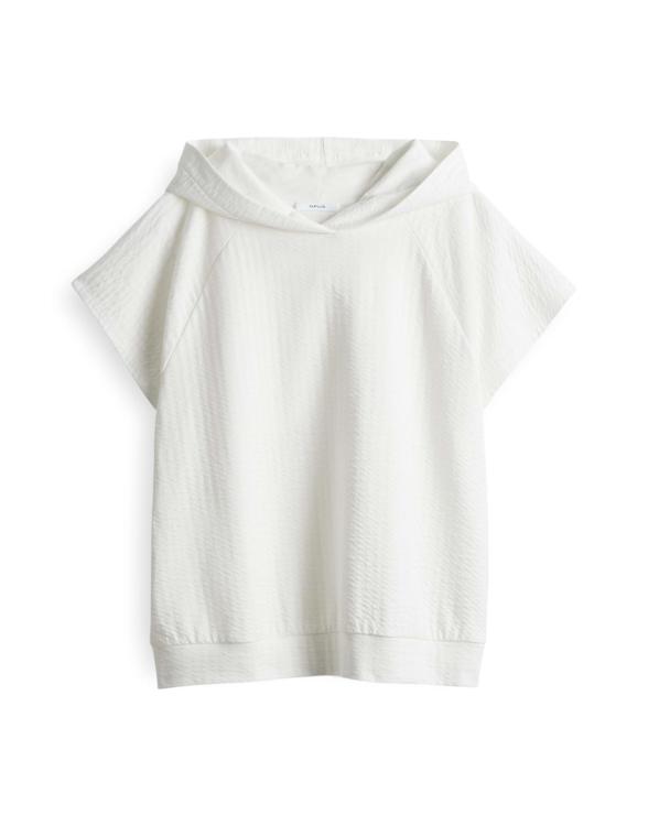 Opus Sweater Gajum