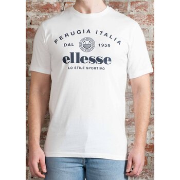 Ellesse T-shirt  Pepito tee