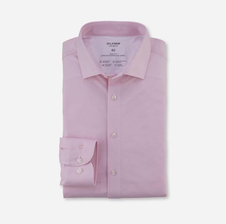 Olymp Dress shirt 2089/64/30
