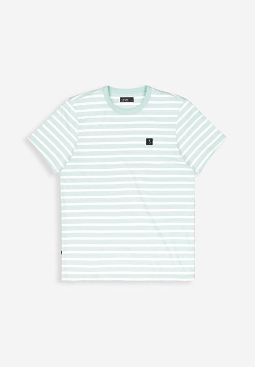 Butcher of Blue T-Shirt M2212079