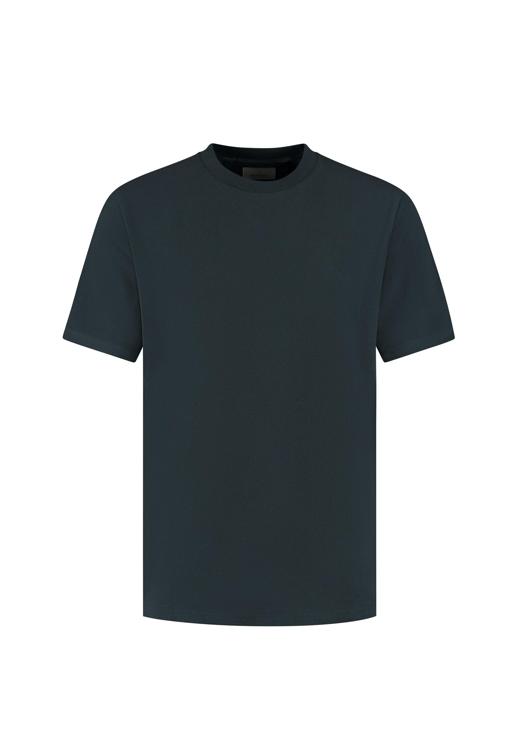 Dstrezzed T-Shirt 203072-AW25