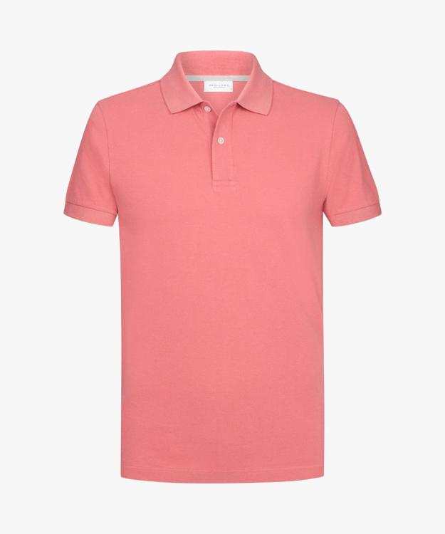 Profuomo Polo PPWD10019H