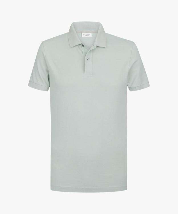 Profuomo Polo PPWD10019J
