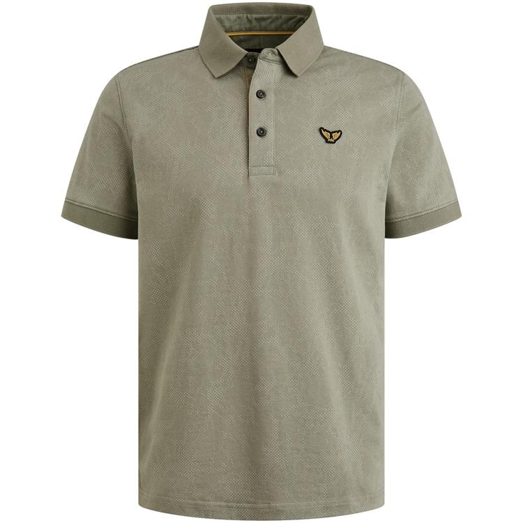 Pme legend PME-Legend Polo PPSS2505860-6170