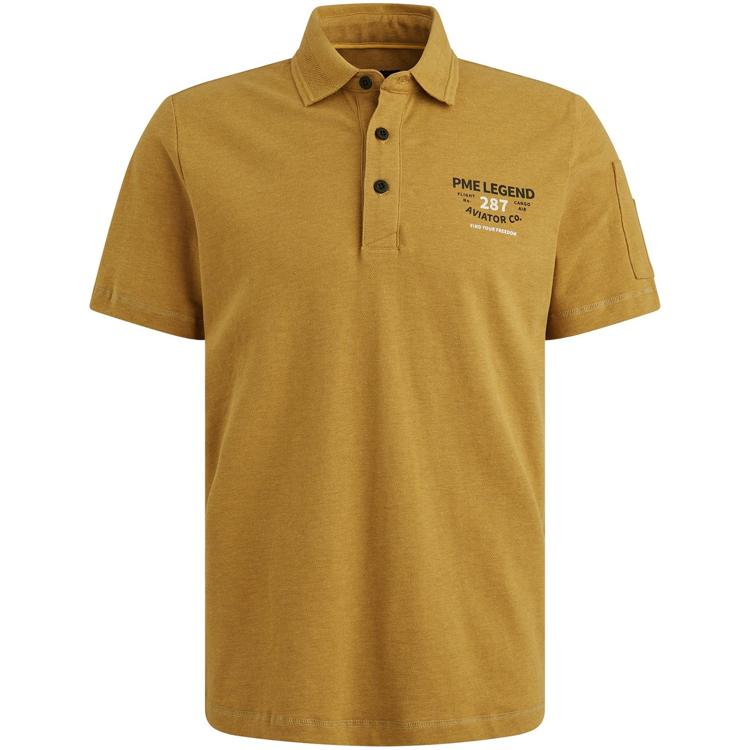 Pme legend PME-Legend Polo PPSS2506889-8187