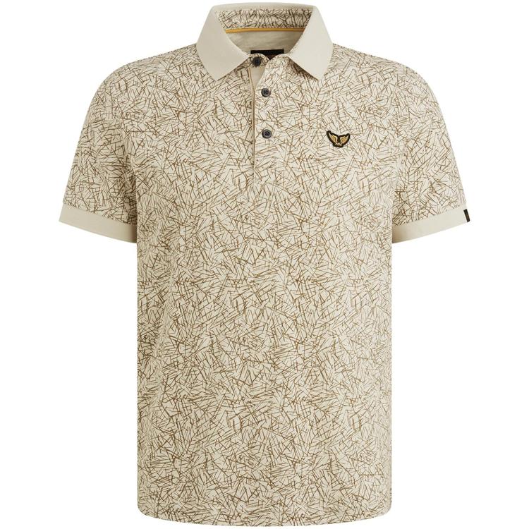 Pme legend PME-Legend Polo PPSS2506893-7011
