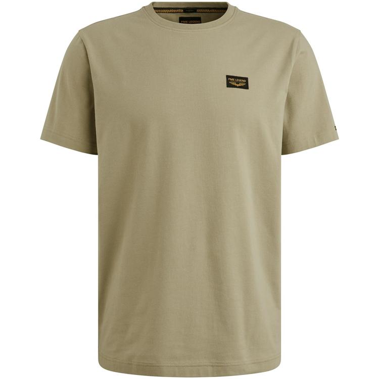 Pme legend PME-Legend T-Shirt PTSS2506599-6391