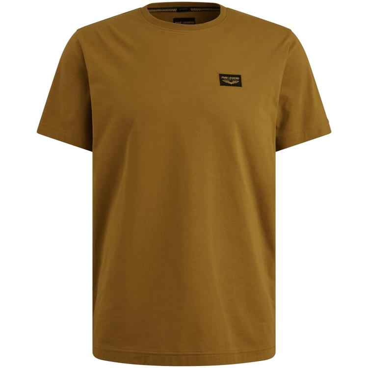 Pme legend PME-Legend T-Shirt PTSS2506599-8187