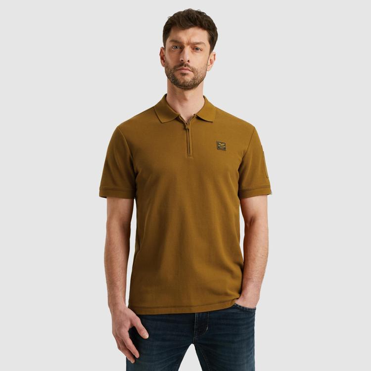 Pme legend PME-Legend Polo PPSS2506864