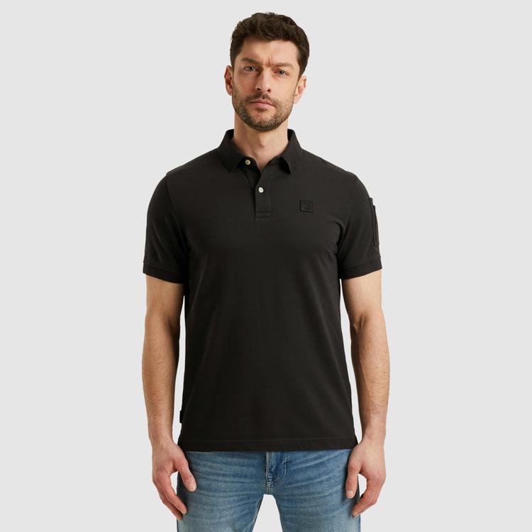 Pme legend PME-Legend Polo PPSS2506866