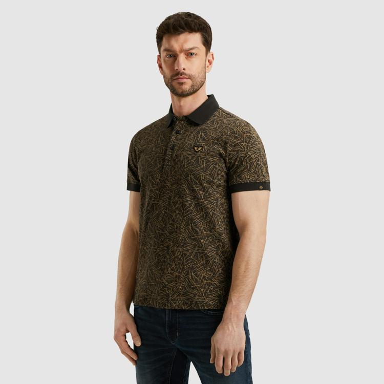Pme legend PME-Legend Polo PPSS2506893
