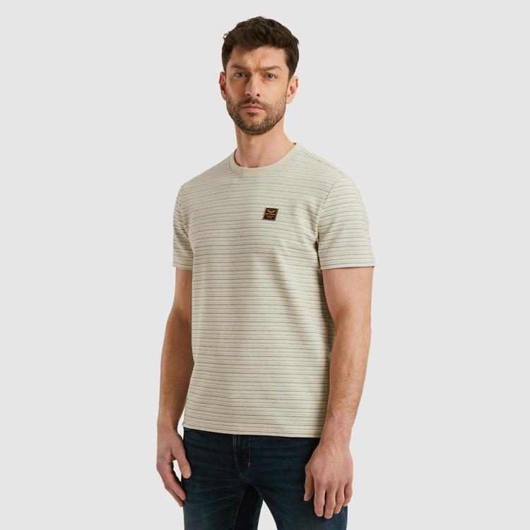 Pme legend PME-Legend T-Shirt PTSS2506555