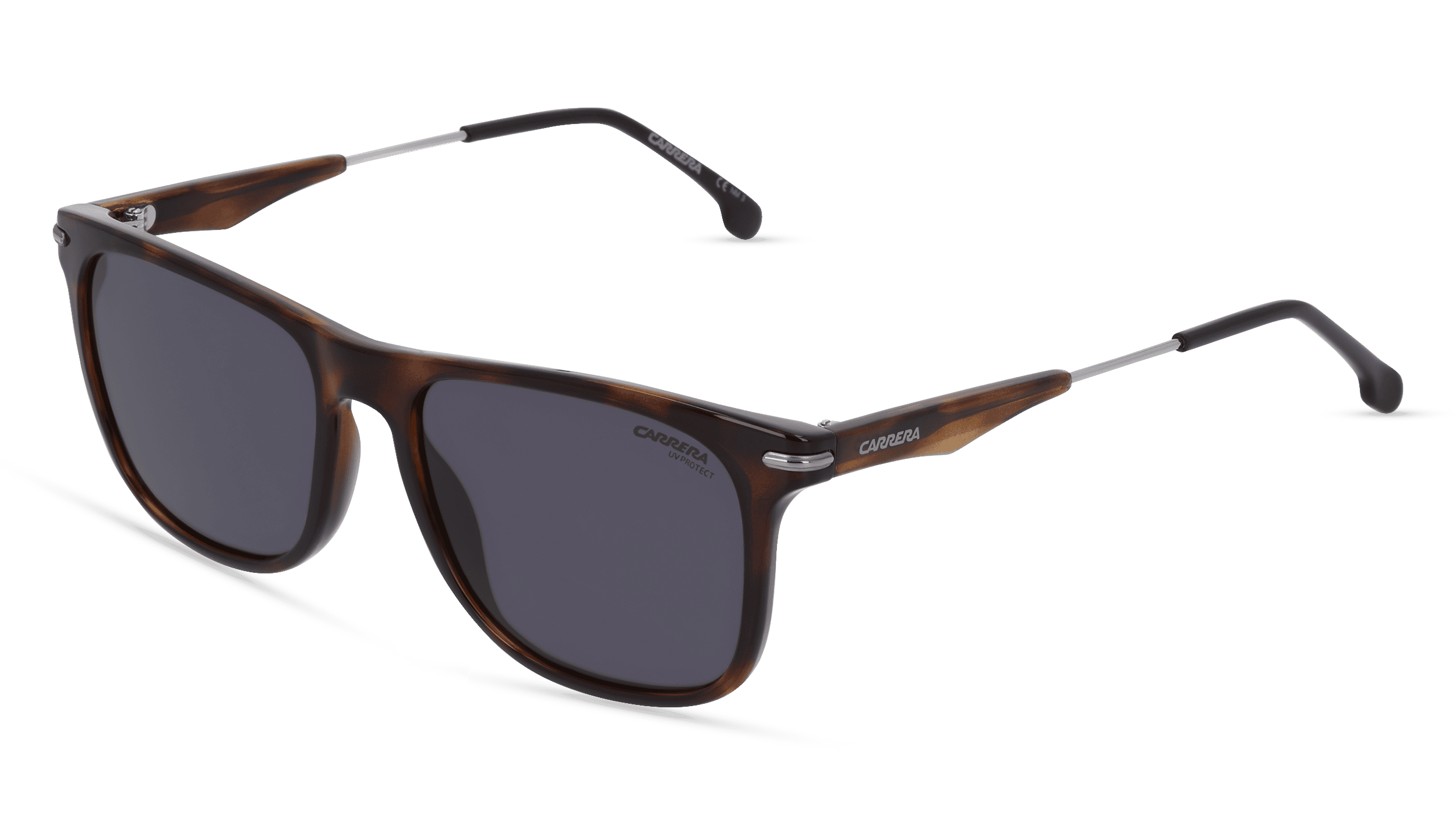 CARRERA 276/S Vrouwen Zonnebril, havana