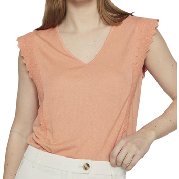 Vila Blouse  -