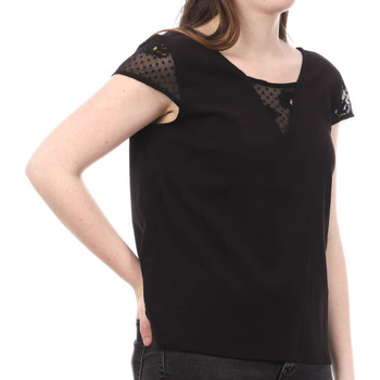 Teddy smith Blouse  -