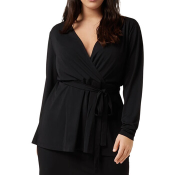 Vila Blouse  -