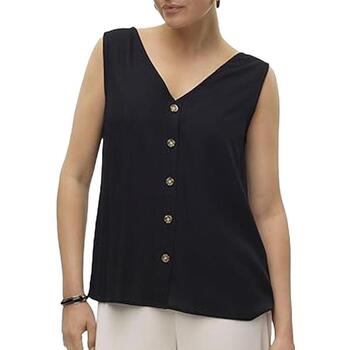 Vero Moda Blouse  -
